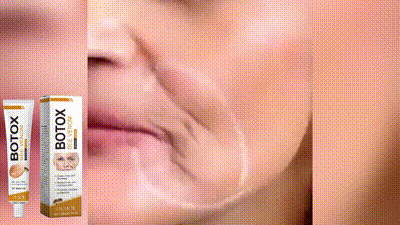 7147ae13-2bcc-48ef-afba-fb2d8a5d92ff