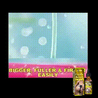 3518d949-02ee-4986-a5ad-0c68ed839445