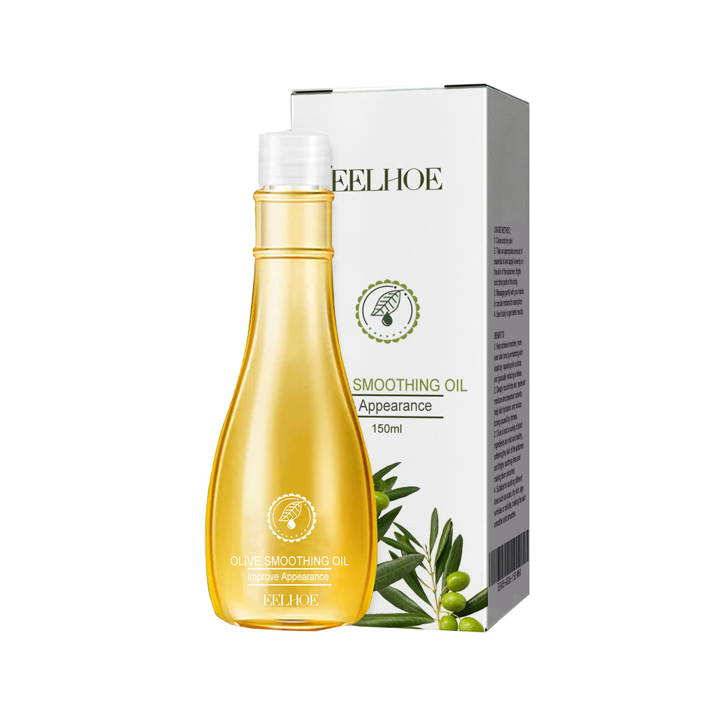 6e2fda77-2cf9-4fd1-8c4e-b11f6008a4bf
