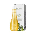 6e2fda77-2cf9-4fd1-8c4e-b11f6008a4bf