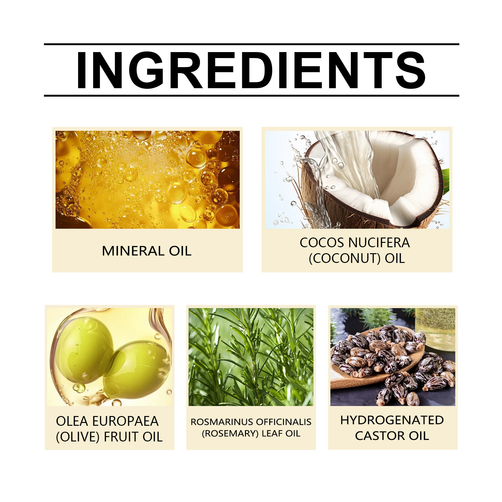 fbf593f4-8b5c-4957-836f-74fbe4cb2d25