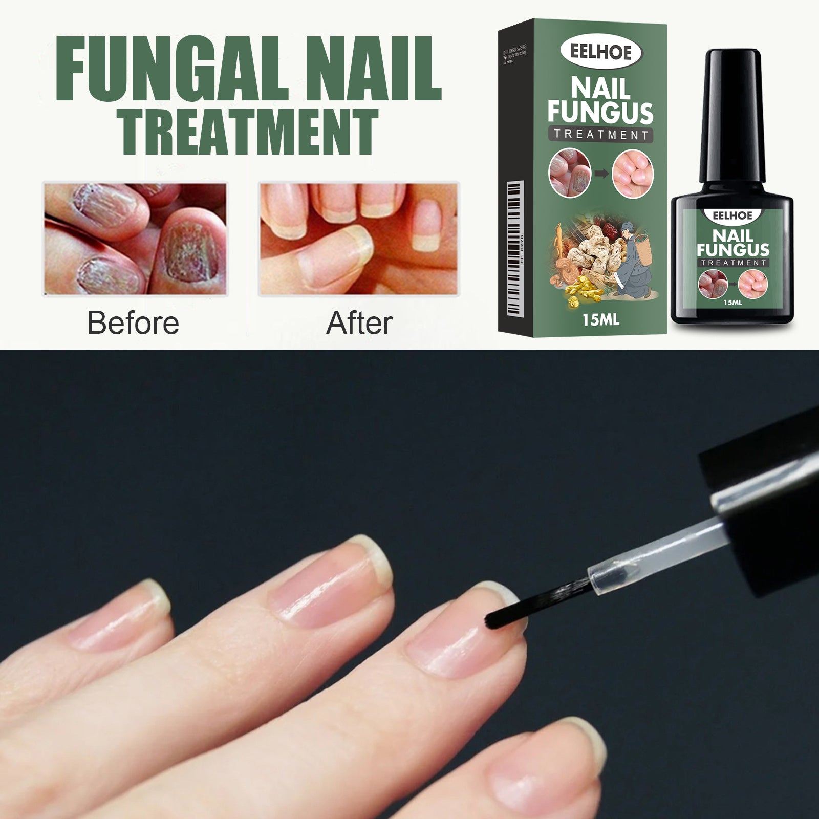 17e529fa-5a16-491b-8900-b5e3cb8dfbbf