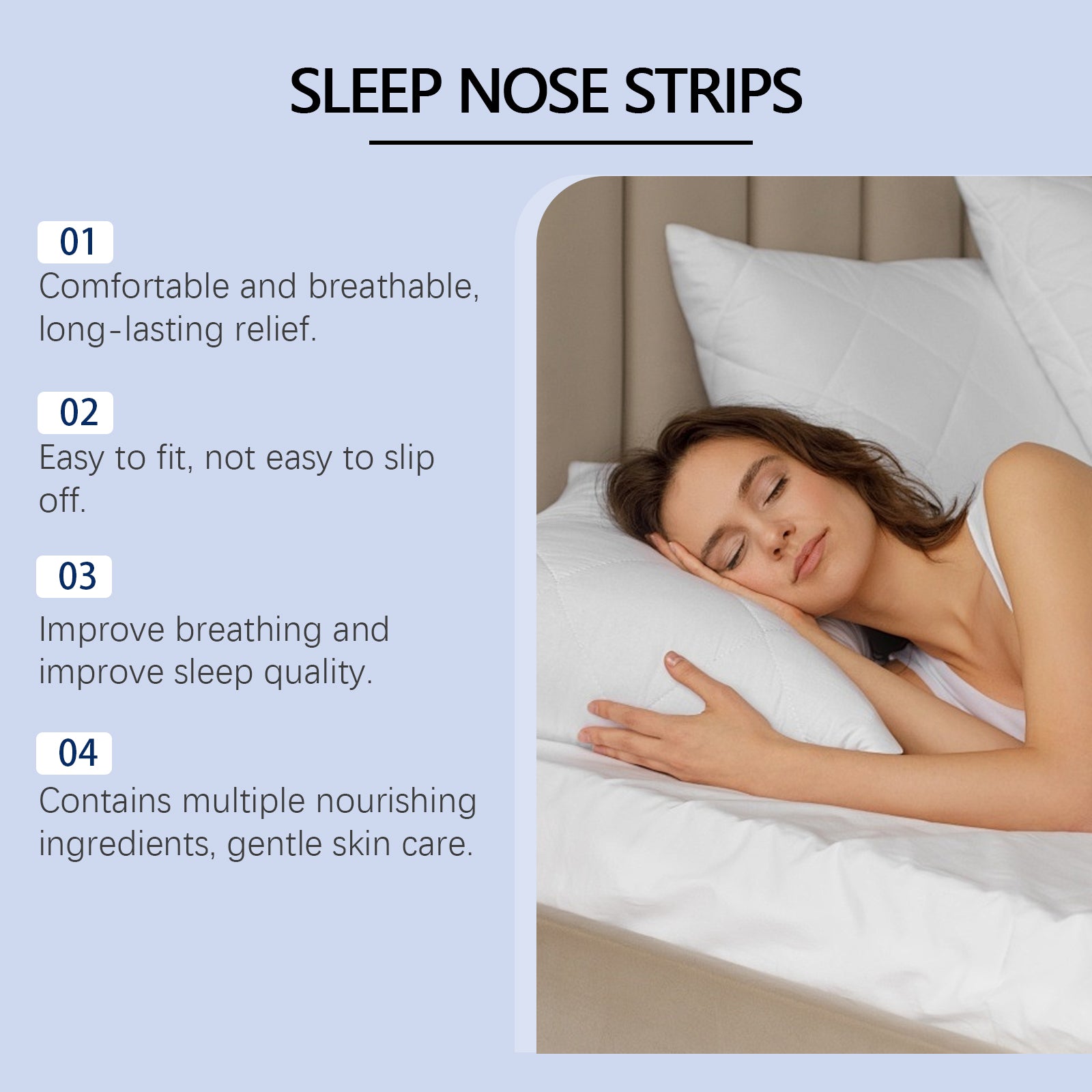 b7d3a82f-e8a3-4e15-939e-db696ece1dbe
