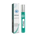 e84fccae-aace-424c-af93-e5db582f6dc5