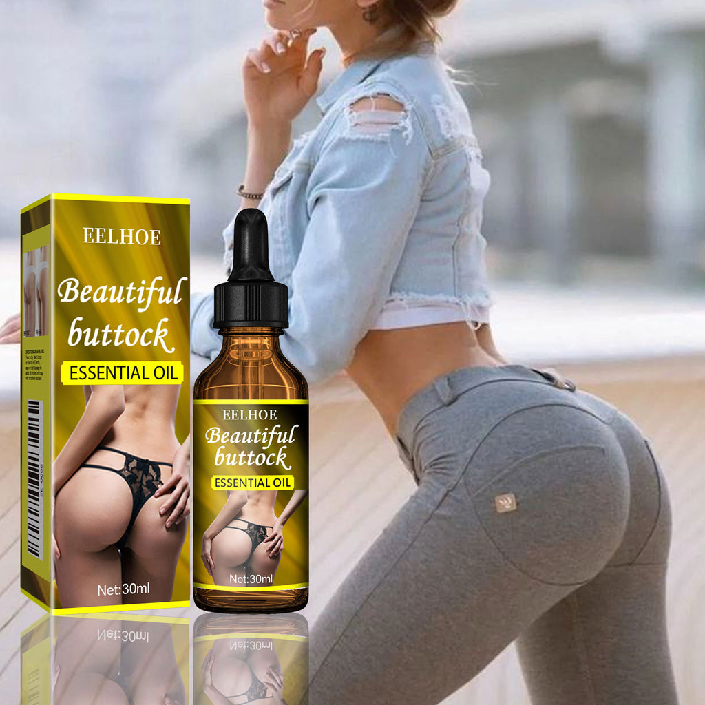 fda1a6ae-5807-4ed7-9610-44bf59407e5c