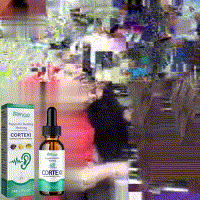 5bb87e45-c868-4433-b5a8-ecadbc252533