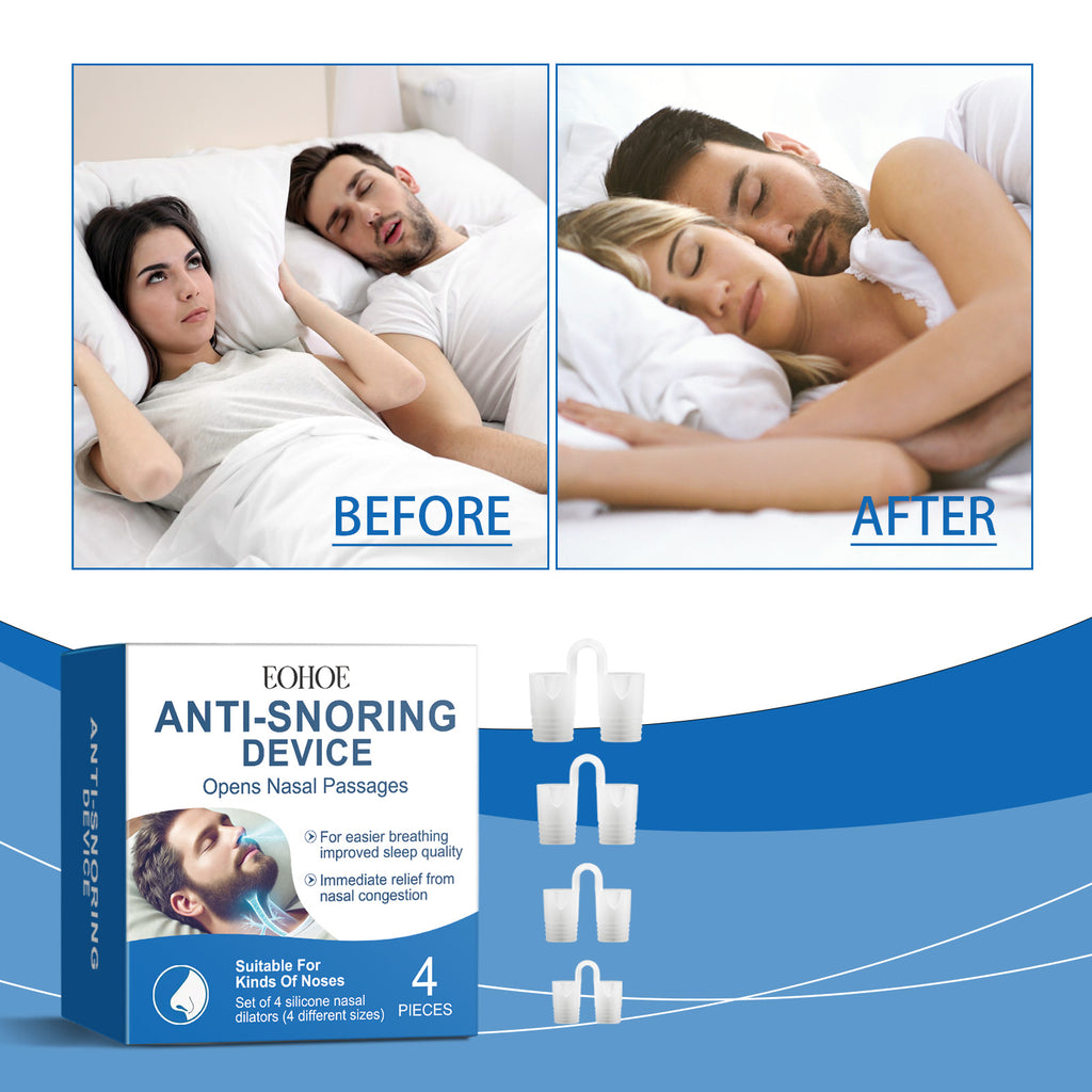 558f5b46-9fda-4727-925a-85f70b376db0