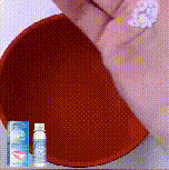 866466a1-dd1b-46d0-be3c-6f8519ec7d02