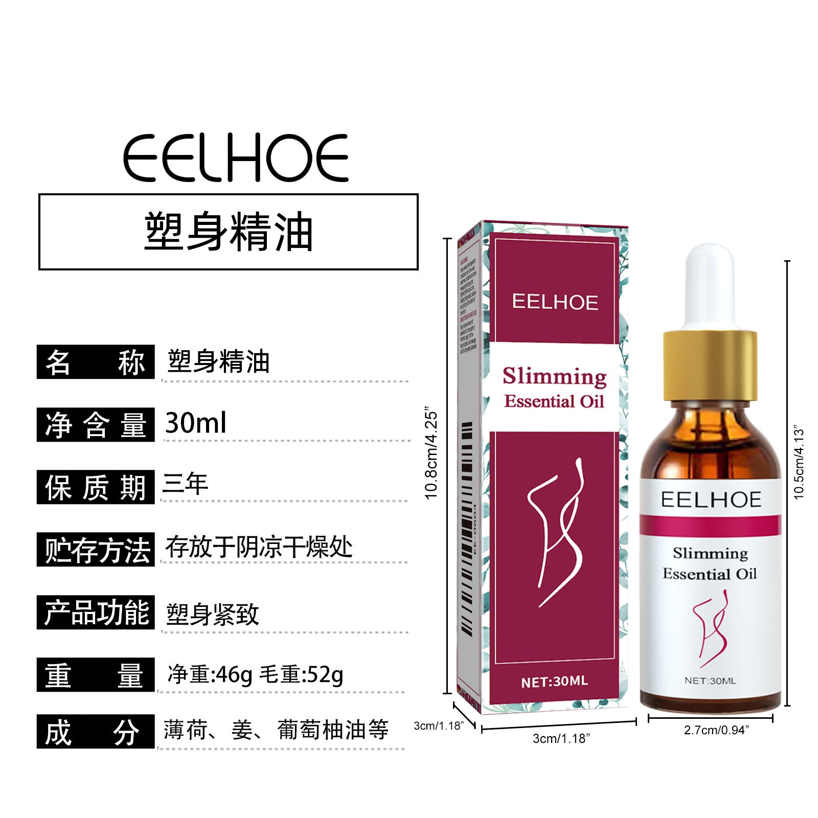 ef5640fc-8157-4c49-8ff0-7aee02600d3c