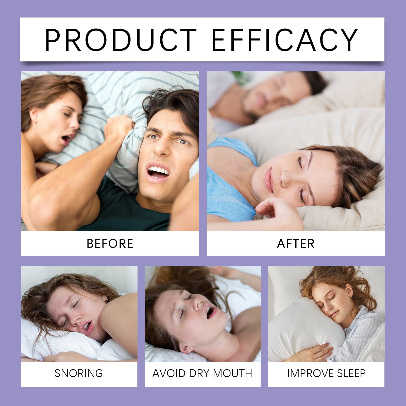 379d7885-d912-4fda-b5c4-1ae52f308634