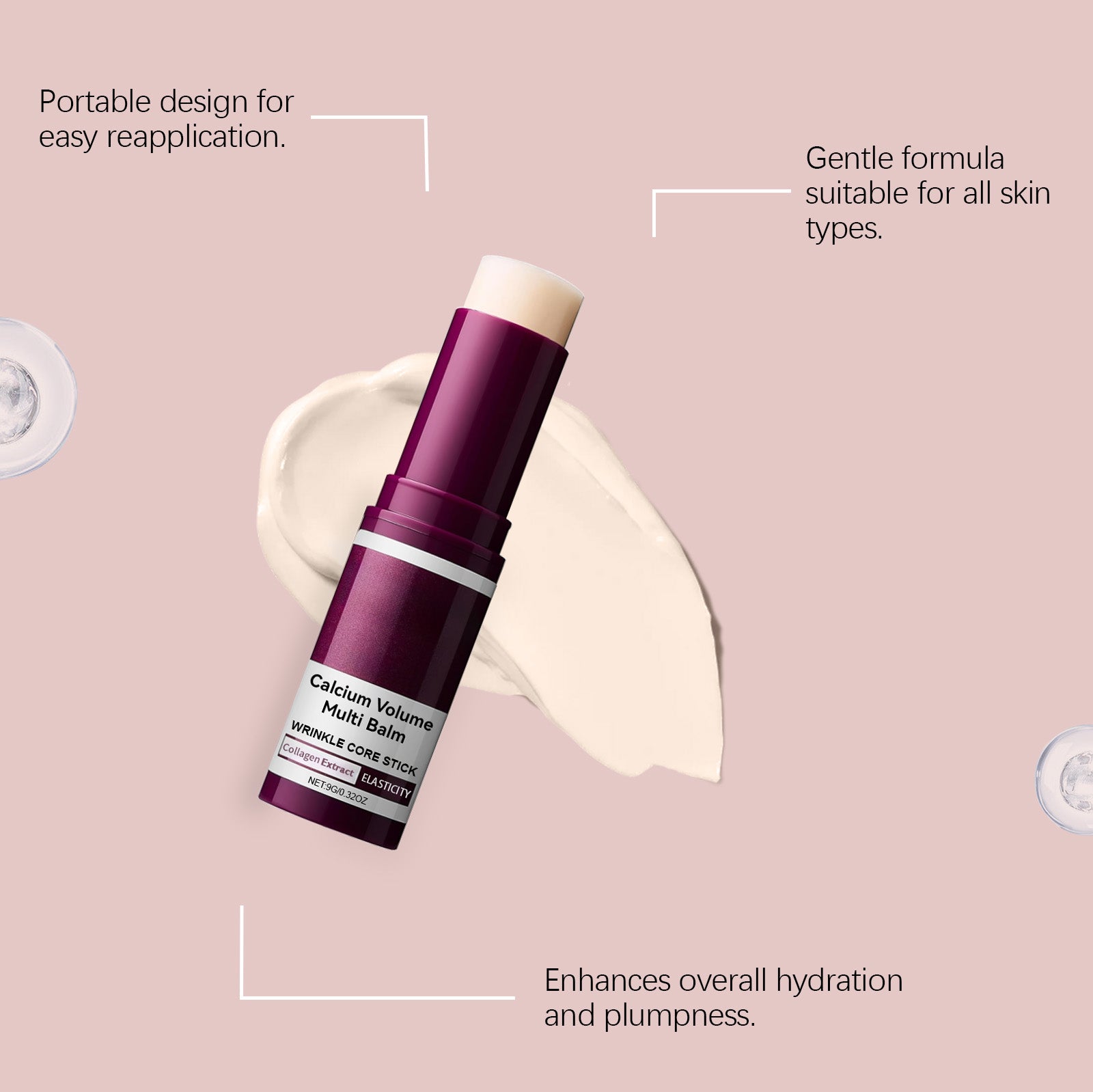 180c9f02-5157-4938-8835-8b3610ab3359
