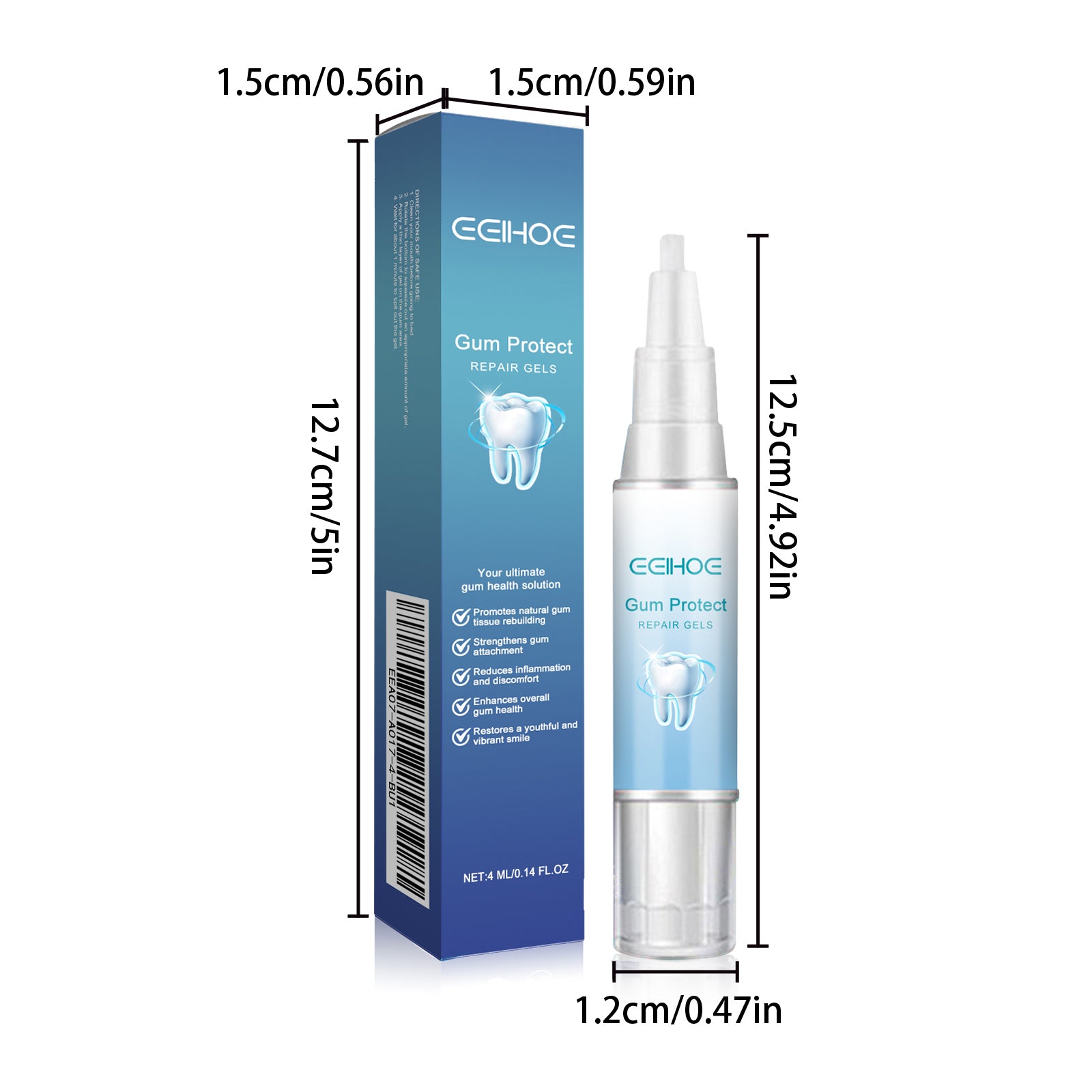6536e030-92c8-4320-98b2-99cab881345c