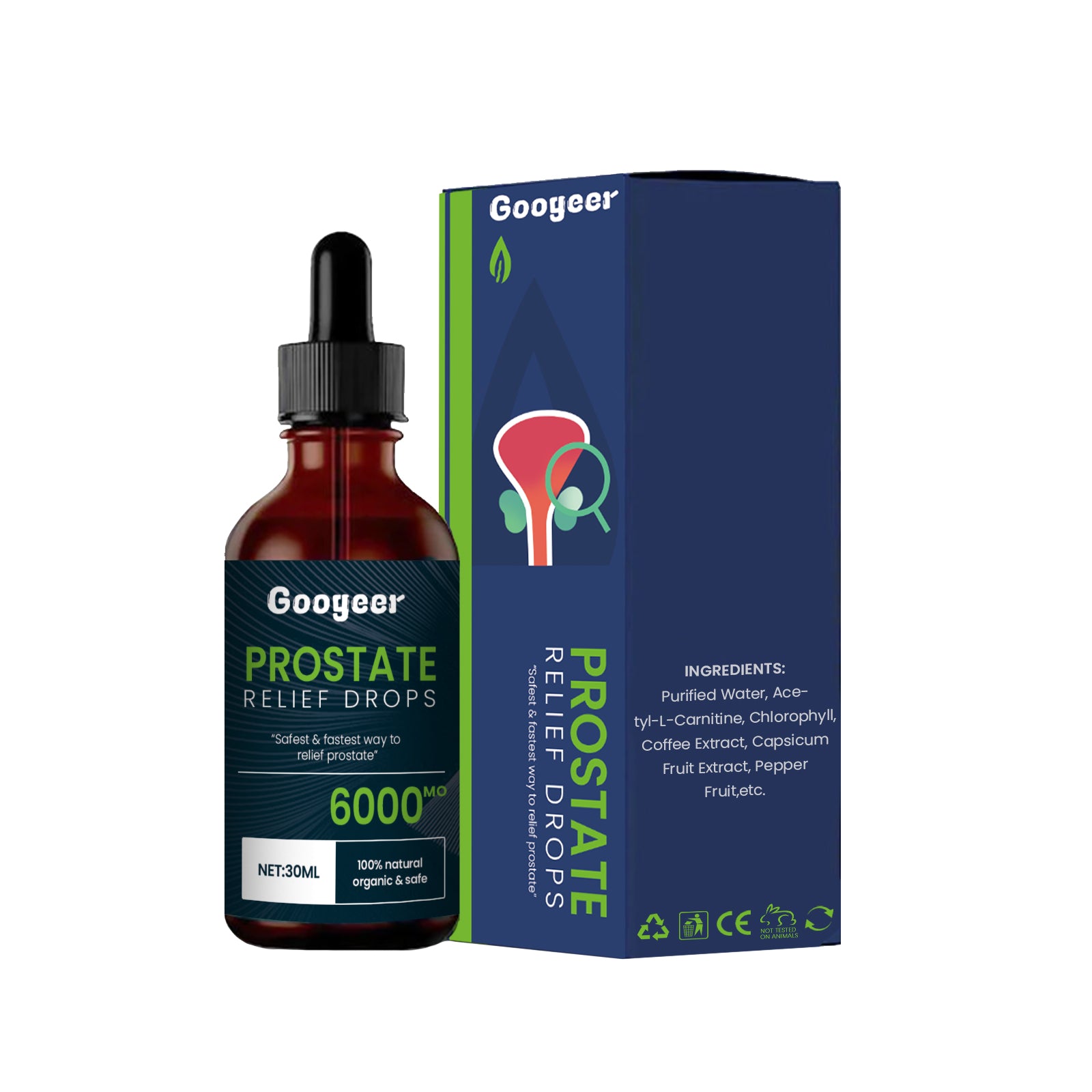 9bc047c9-072c-4e8e-95ed-6fe653e5cd29