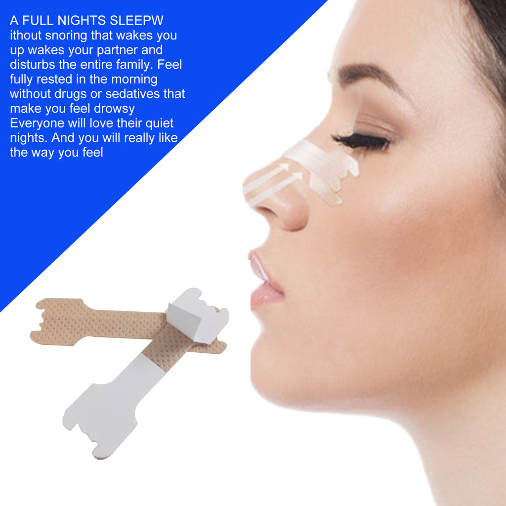 bb4ef5b4-f0c0-494a-a3d6-25bfd5362157