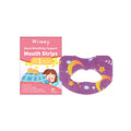 a65182a3-d798-4dbc-aa31-22cfb2ed708e