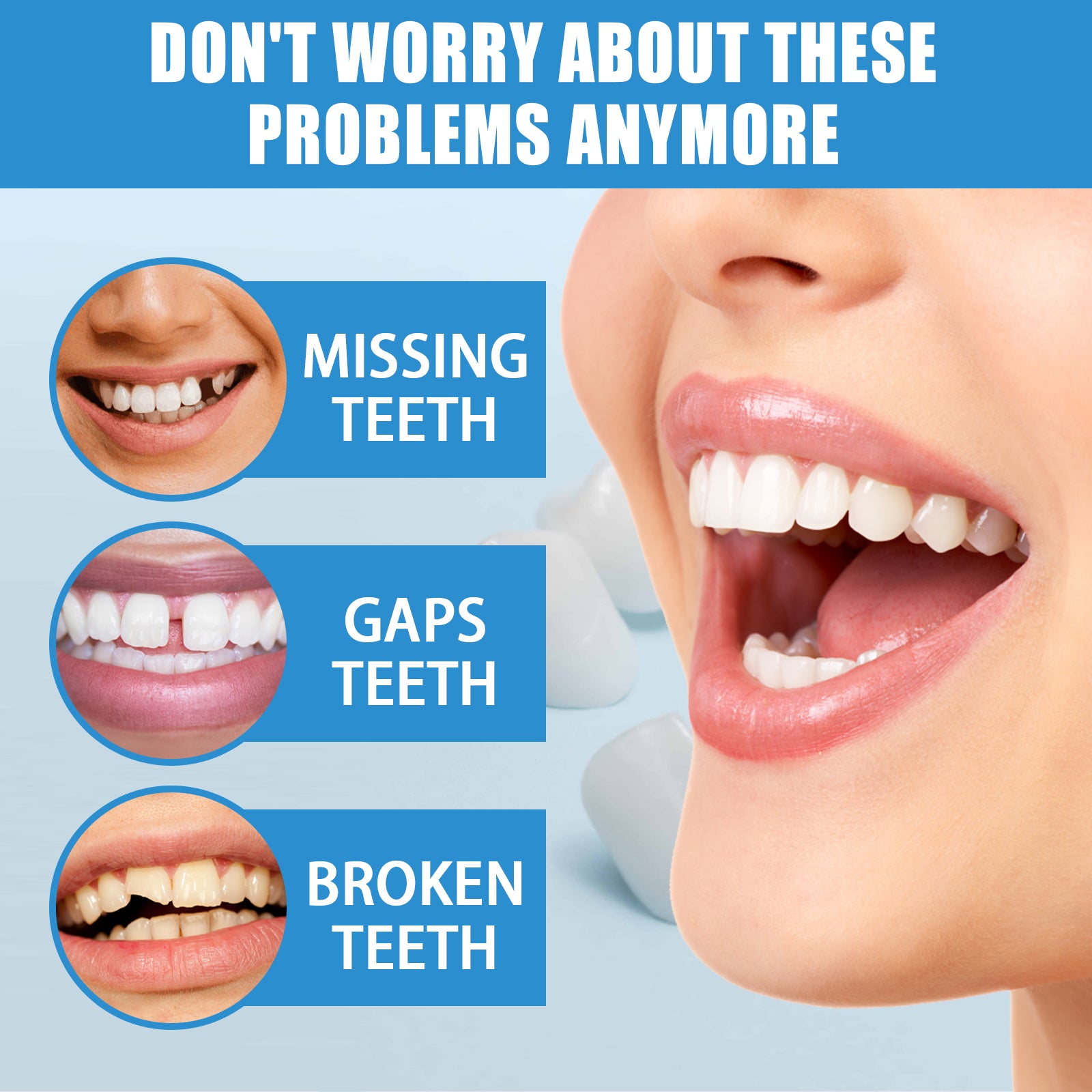 e63ef2d0-f959-434e-8aee-21a01c9be3aa