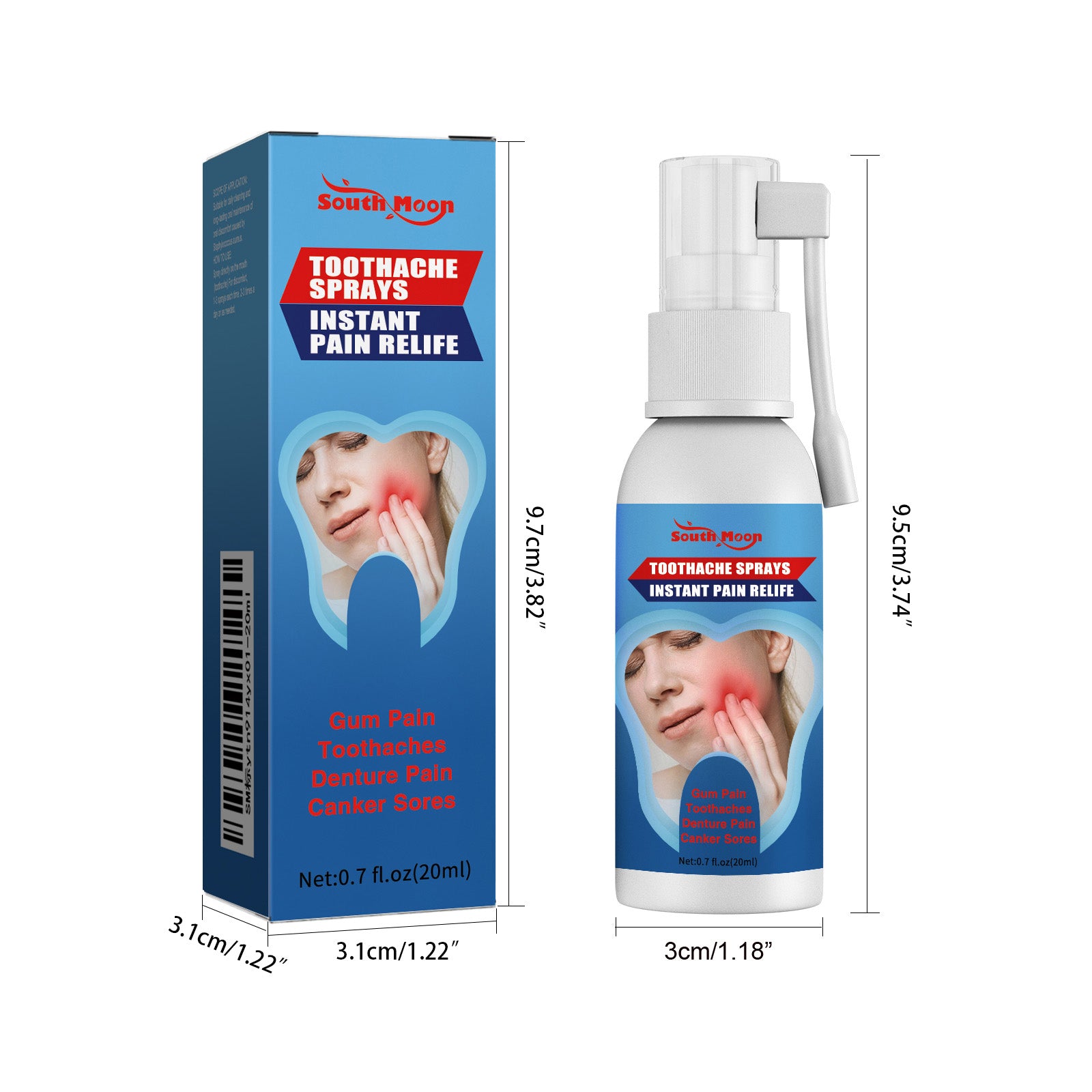 5ba742be-0273-453f-b150-fe6c6027d5a9