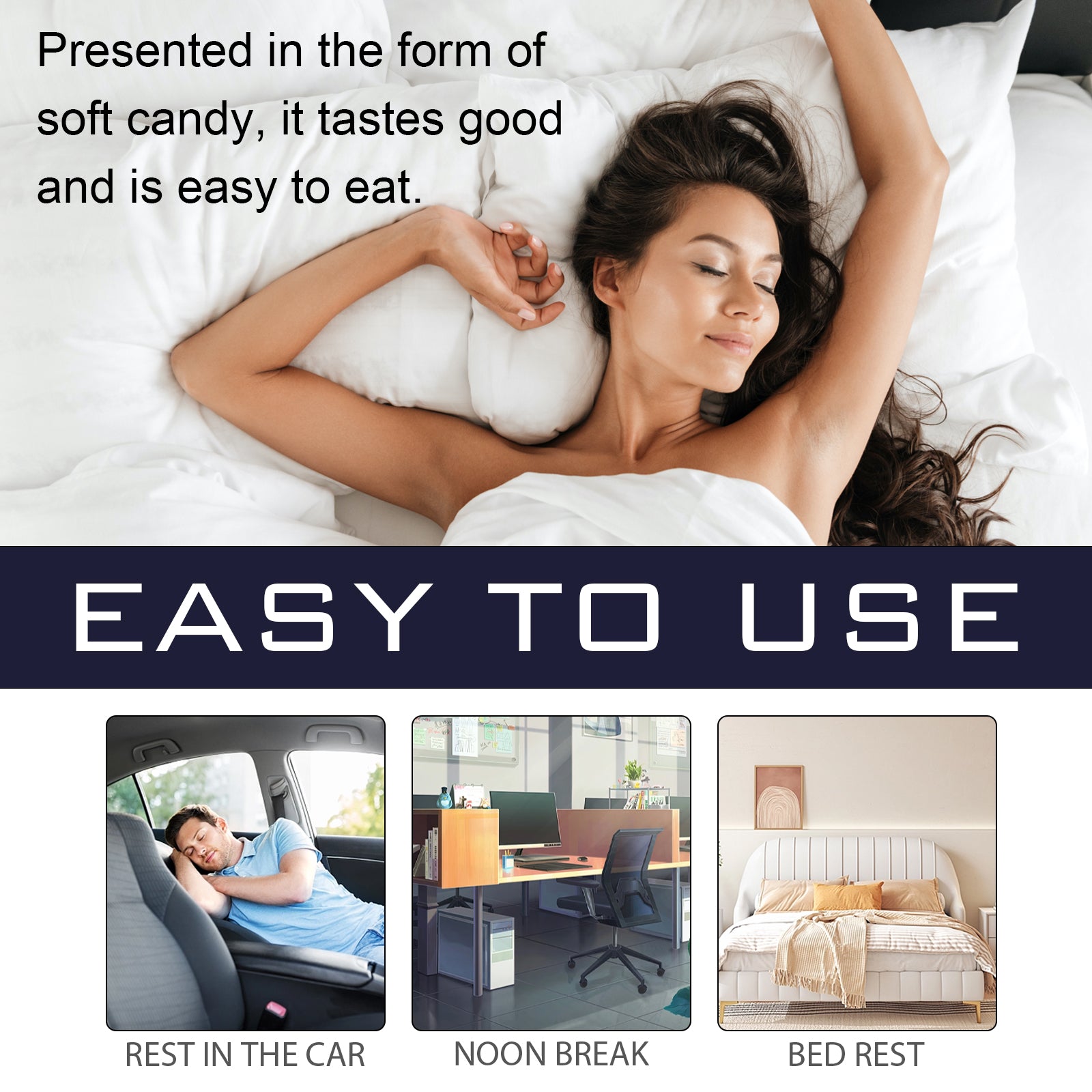 d24910f9-2e45-45ea-8f72-10b71ecc1eef
