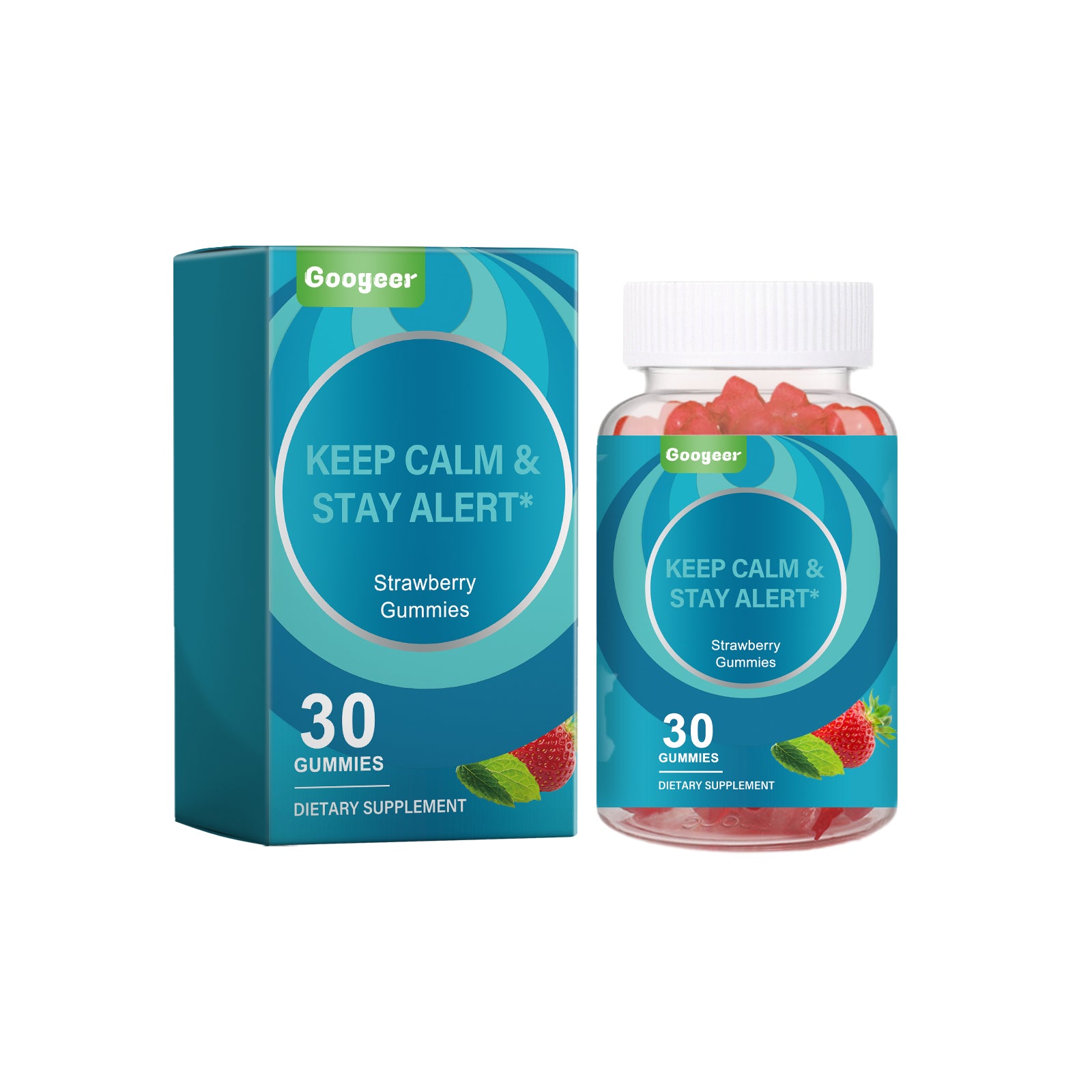 296325d7-1dc7-4b98-8b80-53081d959c28