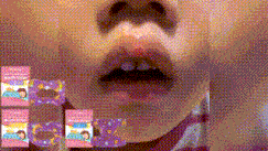 70c57dd0-1c27-4921-aa8c-ce5df1e4d8c1