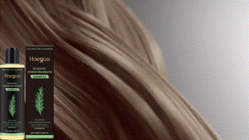 f098b388-41fe-4518-a81f-cf12d8890632